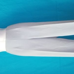 Studio G Dress Slacks